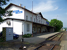 min 699 2.jpg min 699 2.jpg